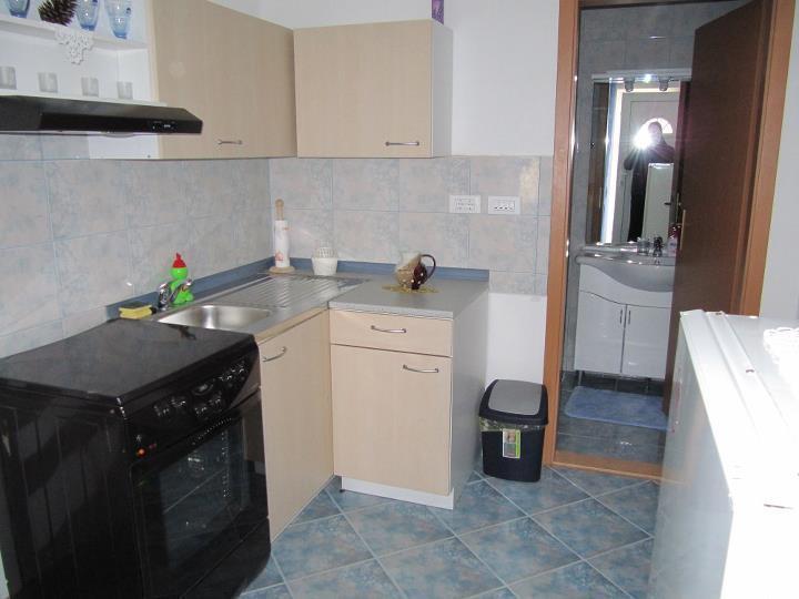 Apartmaji Gostilna Star Maln , Secovlje 10 Ruang foto