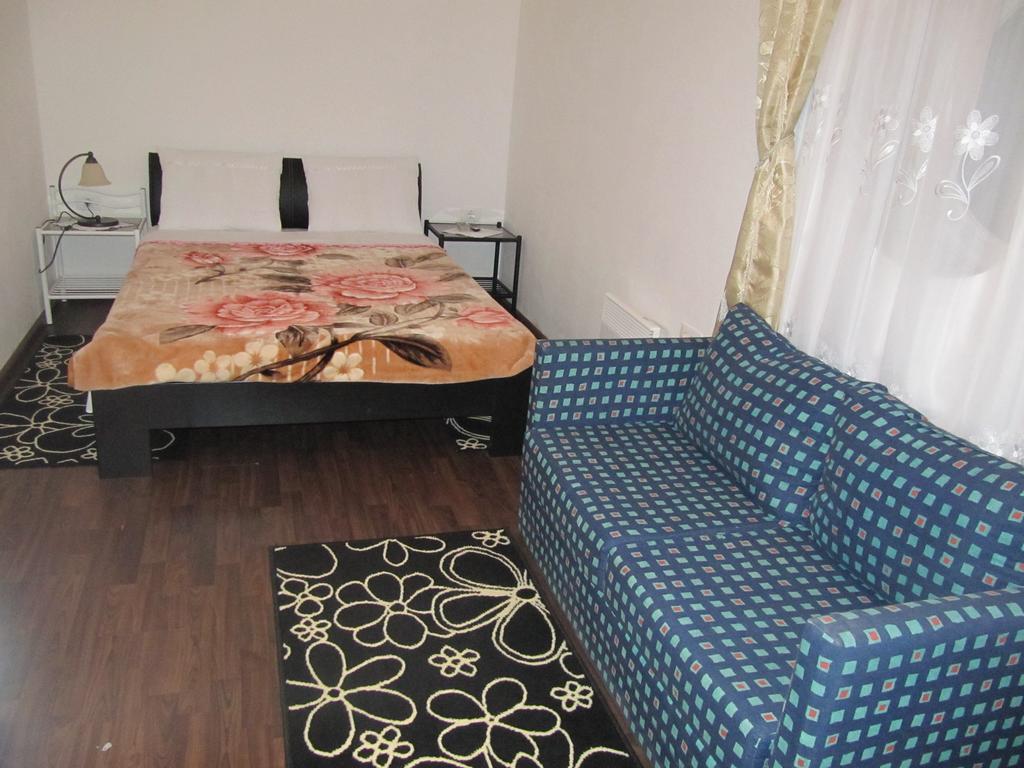 Apartmaji Gostilna Star Maln , Secovlje 10 Ruang foto